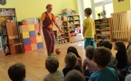 Zdjęcie