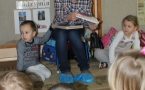 Zdjęcie