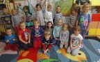 Zdjęcie
