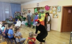 Zdjęcie