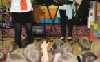 Zdjęcie
