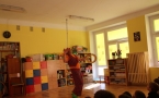 Zdjęcie