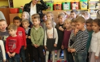 Zdjęcie