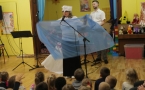 Zdjęcie