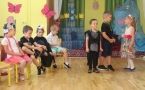Zdjęcie