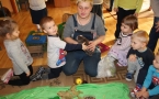 Zdjęcie