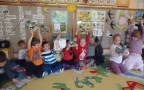 Zdjęcie