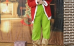 Zdjęcie