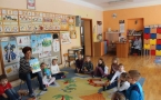 Zdjęcie