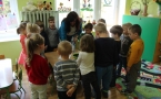 Zdjęcie