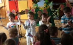 Zdjęcie