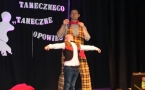 Zdjęcie