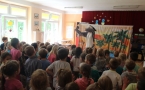 Zdjęcie