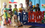 Zdjęcie