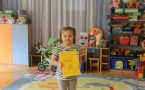 Zdjęcie