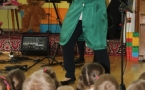 Zdjęcie