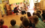 Zdjęcie