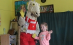 Zdjęcie