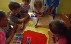 Zdjęcie