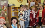 Zdjęcie