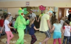 Zdjęcie