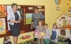 Zdjęcie
