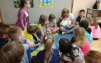 Zdjęcie