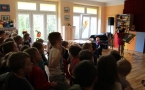 Zdjęcie