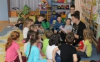 Zdjęcie
