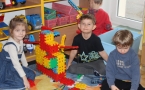Zdjęcie